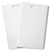 IDENTIV 3000 Prox Card (HID 1326 or Xceed 7410) UNBRANDED IDENTIV 3000 Prox Card (HID 1326 or Xceed 7410) UNBRANDED