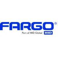 Fargo PVC Cards 
