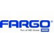 Fargo PVC Cards 