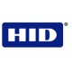 HID Proximity Cards