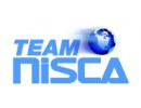 Team Nisca