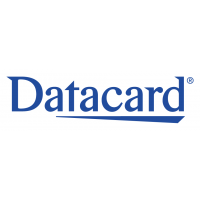 Datacard Supplies