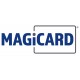  Magicard PVC Cards