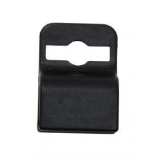 Gripper 30 Slot Free Holders Black Series (100 Qty)