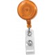 Badge Reels