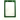 Color Frame Green Vertical Vinyl Badge Holder (QTY 100)