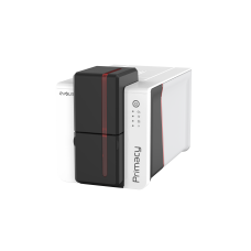 Evolis Primacy 2 Dual Sided ID Card Printer, PM2-0025-A