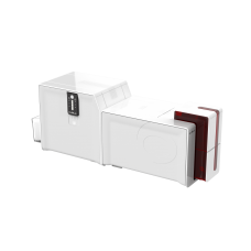 Evolis Primacy 2 Lamination Single Sided ID Card Printer