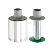 Fargo FGO-84500 HDP Film