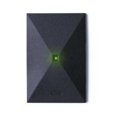 Farpointe P-500 Farpointe P-500