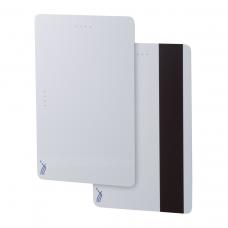 Farpointe DM1-3S Smart Card