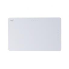 Farpointe DM1-3 Smart Card