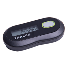 Thales OTP 111 Event Based  