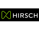 Hirsch