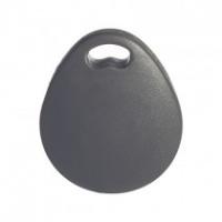 IDENTIV 4082 Prox Key Fob (HID 1346 or XceedID 7610)