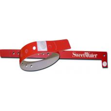 Vinyl Wristband