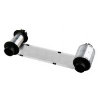 NISCA Retransfer Film (InTM)