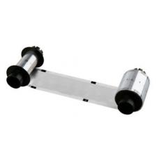 NISCA Retransfer Film (InTM)