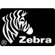 Zebra Supplies