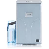 Magicard Prima 8 Single Sided Laminator PRIMA451