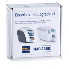 Magicard 3633-0052 Upgrade Kit Single to Dual Sided Printing