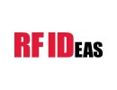 RFIDeas