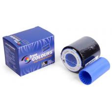 Zebra Series Color Ribbon YMCKO 330 Images 800015-540