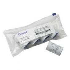 Datacard 569946-001 Cleaning Kit