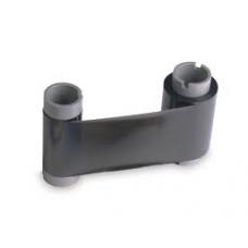 Fargo 45102 Standard Black Monochrome Ribbon