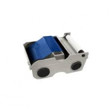 Fargo 45103 Blue Monochrome Ribbon