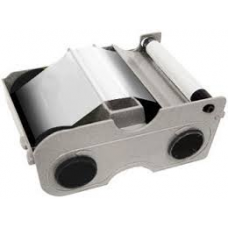 Fargo 45106 White Monochrome Ribbon