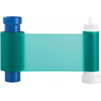 Magicard MA1000K-Green Monochrome Dye Film 