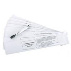 Magicard MGC-3633-0053 Cleaning Kit 