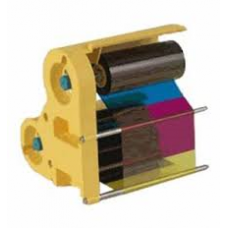 Magicard Prima 431 Dye Film