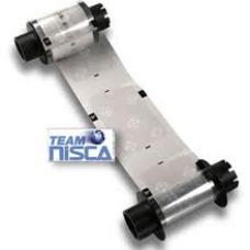 NISCA NiscaGenuine2 Laminate