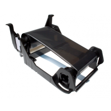 Zebra Load-N-Go Series 1 Monochrome Black 1000 Images 800011-101 Zebra Load-N-Go Series 1 Monochrome Black 1000 Images 800011-101