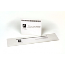 Zebra Series 3 Cleaning Kit 105999-302