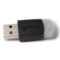 SafeNet 5110+ eToken Java 80K