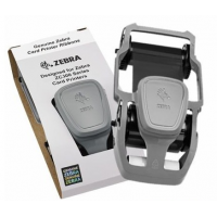 Zebra Monochrome Black Ribbon 800300-301 Zebra Monochrome Black Ribbon 800300-301