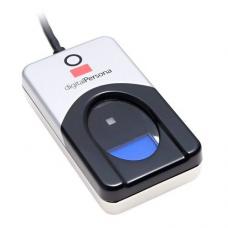 U.are.U 4500 Fingerprint Reader U.are.U 4500 Fingerprint Reader