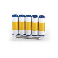 Magicard MGC-3633-0054 Cleaning Kit 