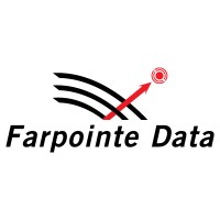 Farpointe 