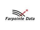 Farpointe Data