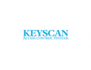 Keyscan