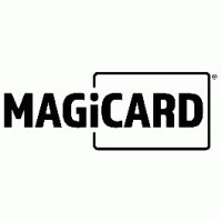 Magicard Supplies