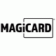 Magicard Supplies