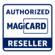 Magicard Supplies Magicard Supplies