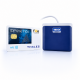 Smart Cards & Readers